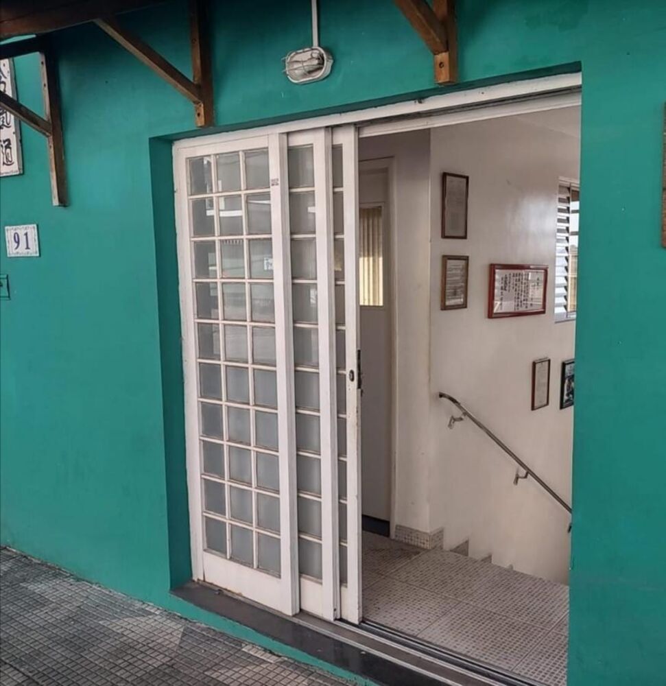 Prédio Inteiro, 600 m² - Foto 4