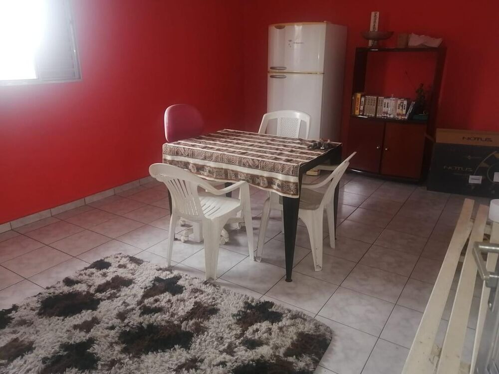 Prédio Inteiro, 600 m² - Foto 2