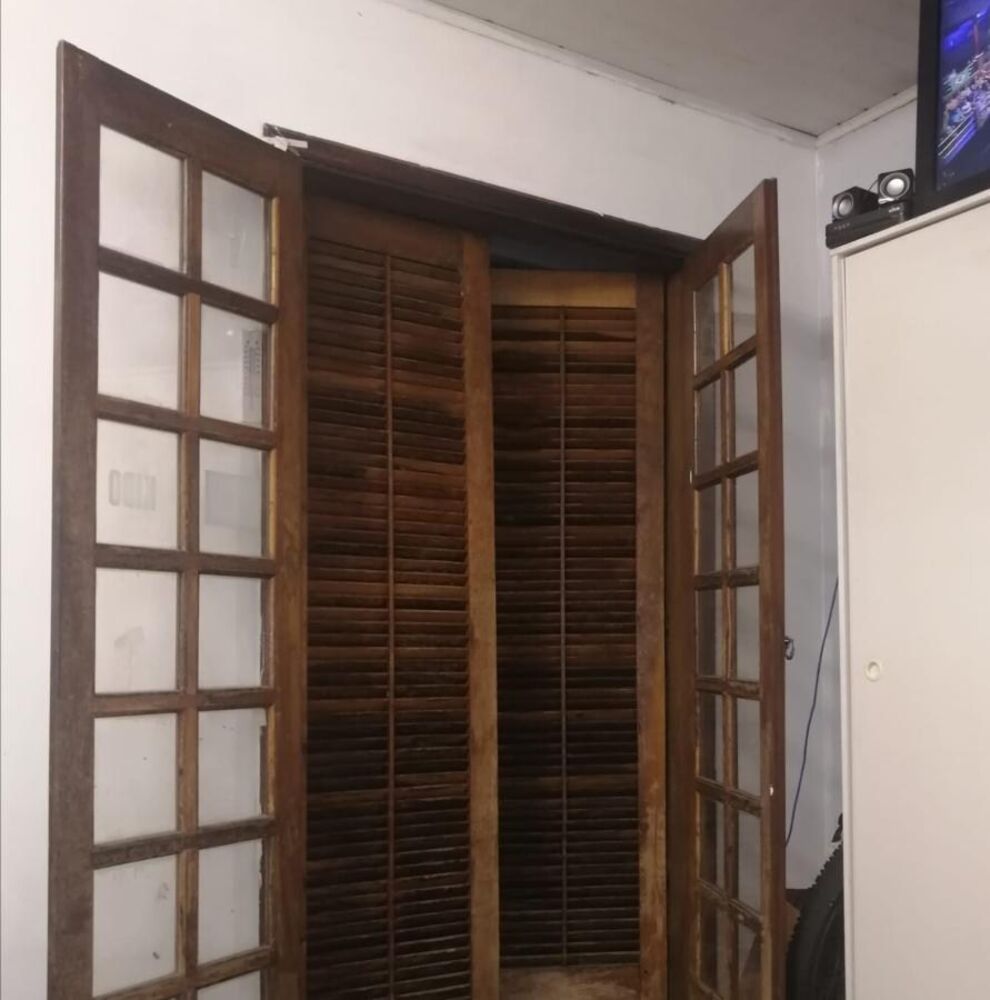 Prédio Inteiro, 600 m² - Foto 6