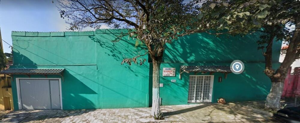 Prédio Inteiro, 600 m² - Foto 9
