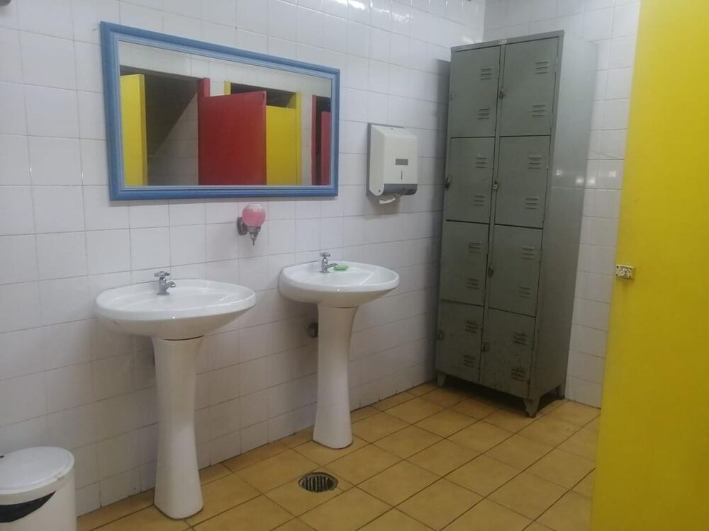 Prédio Inteiro, 600 m² - Foto 14