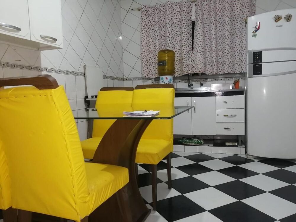 Prédio Inteiro, 600 m² - Foto 15