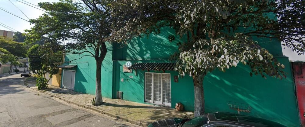 Prédio Inteiro, 600 m² - Foto 11