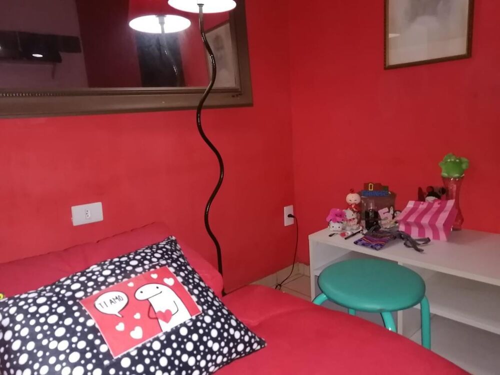 Prédio Inteiro, 600 m² - Foto 7