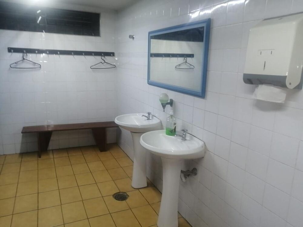 Prédio Inteiro, 600 m² - Foto 3