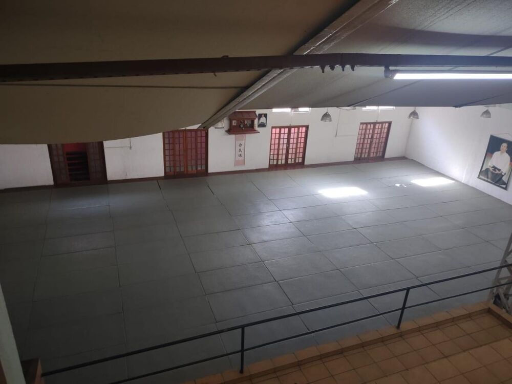 Prédio Inteiro, 600 m² - Foto 13