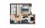 Apartamento, 1 quarto, 35 m² - Foto 23