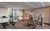 Apartamento, 1 quarto, 35 m² - Foto 17