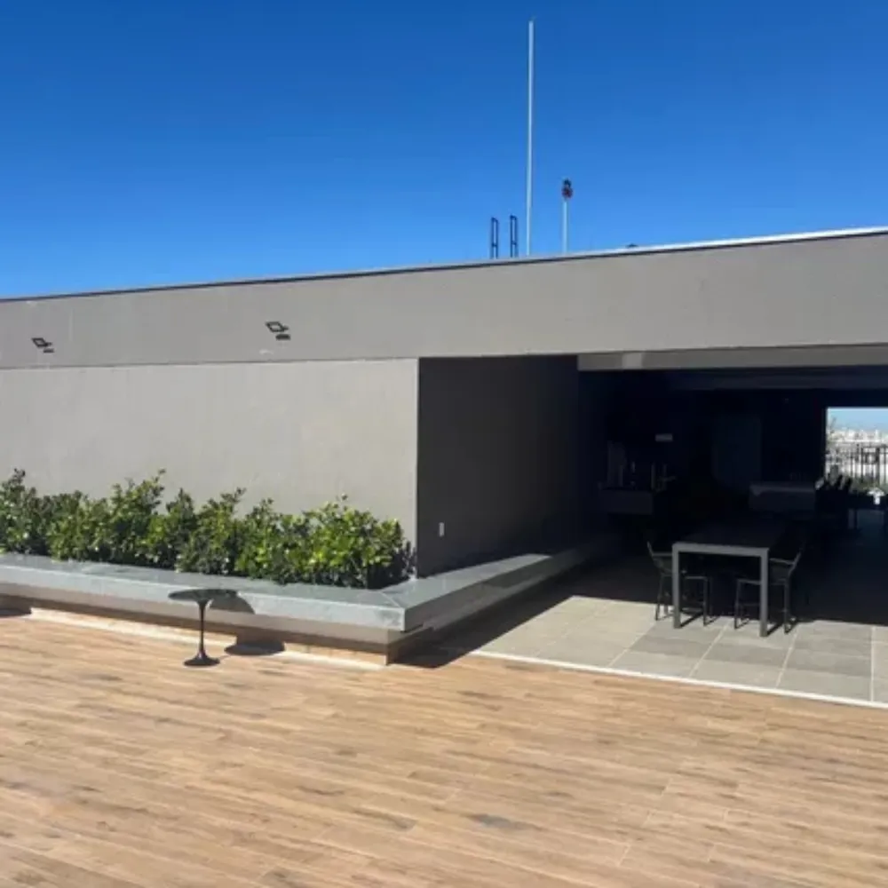 Apartamento, 2 quartos, 41 m² - Foto 26