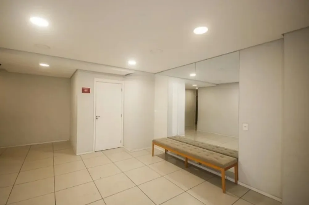 Apartamento, 2 quartos, 42 m² - Foto 9