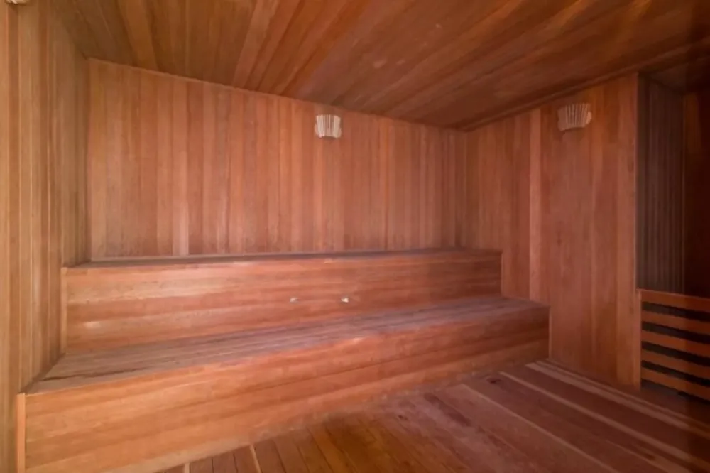 Apartamento, 3 quartos, 94 m² - Foto 10