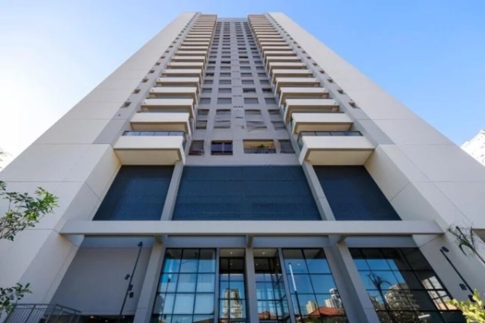 Apartamento, 2 quartos, 71 m² - Foto 4