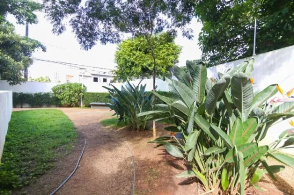 Apartamento, 3 quartos, 69 m² - Foto 10