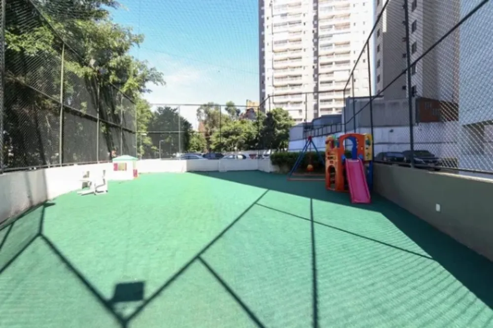 Apartamento, 3 quartos, 69 m² - Foto 1
