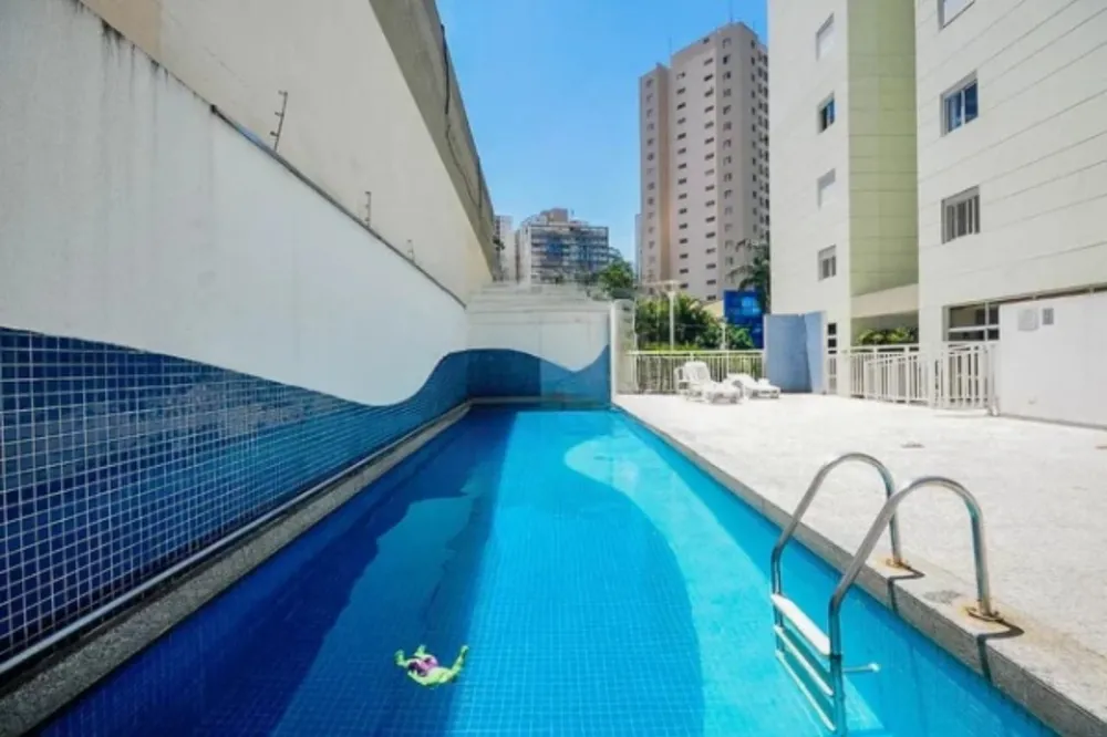 Apartamento, 3 quartos, 69 m² - Foto 5