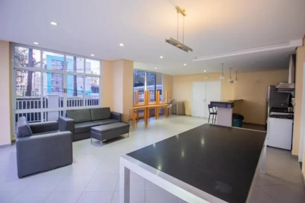 Apartamento, 3 quartos, 69 m² - Foto 8