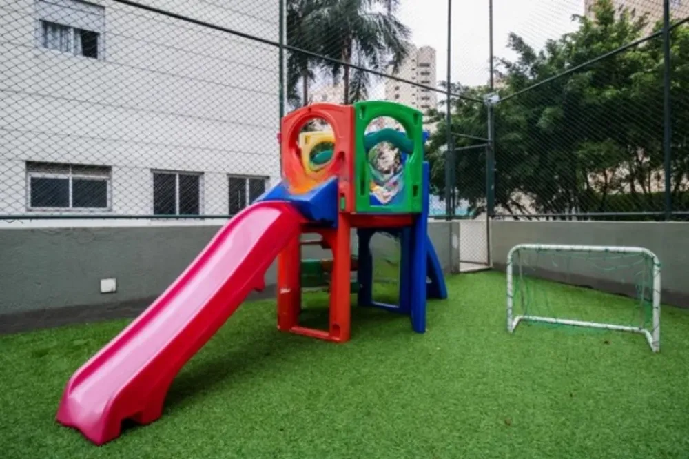 Apartamento, 3 quartos, 69 m² - Foto 7
