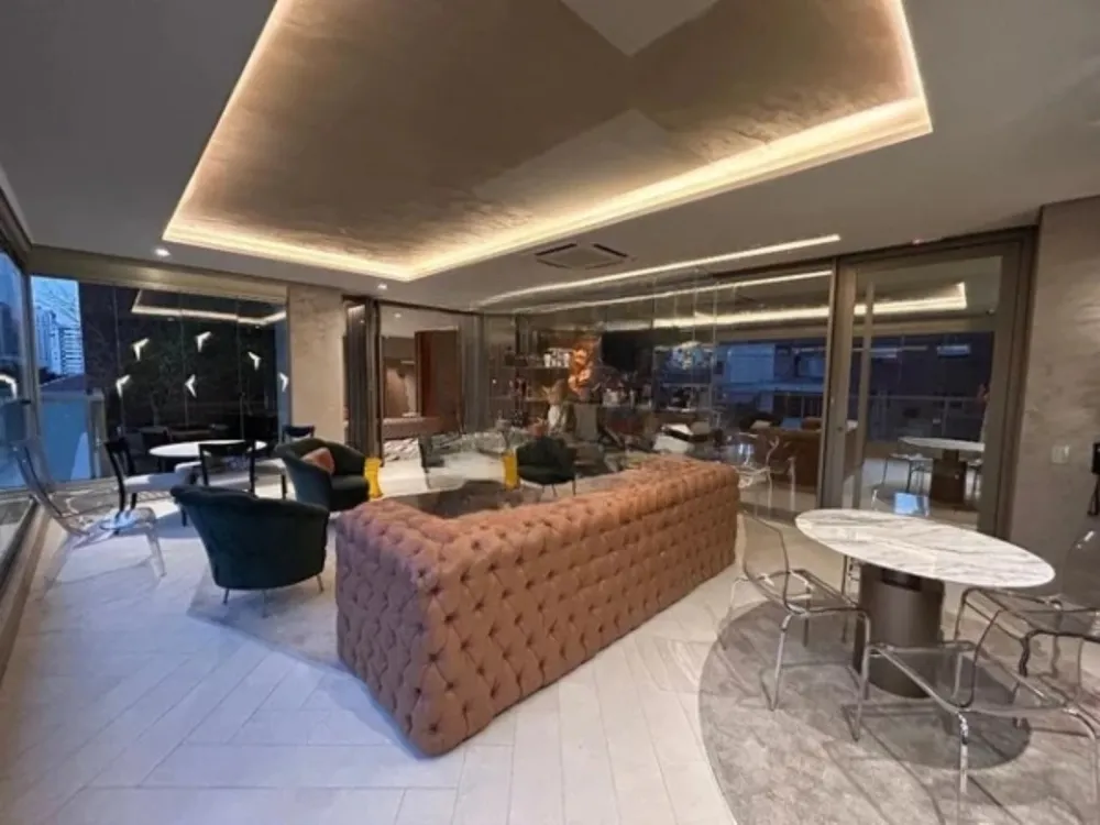 Apartamento, 2 quartos, 109 m² - Foto 14