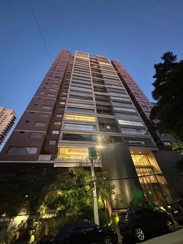 Apartamento, 2 quartos, 109 m² - Foto 10