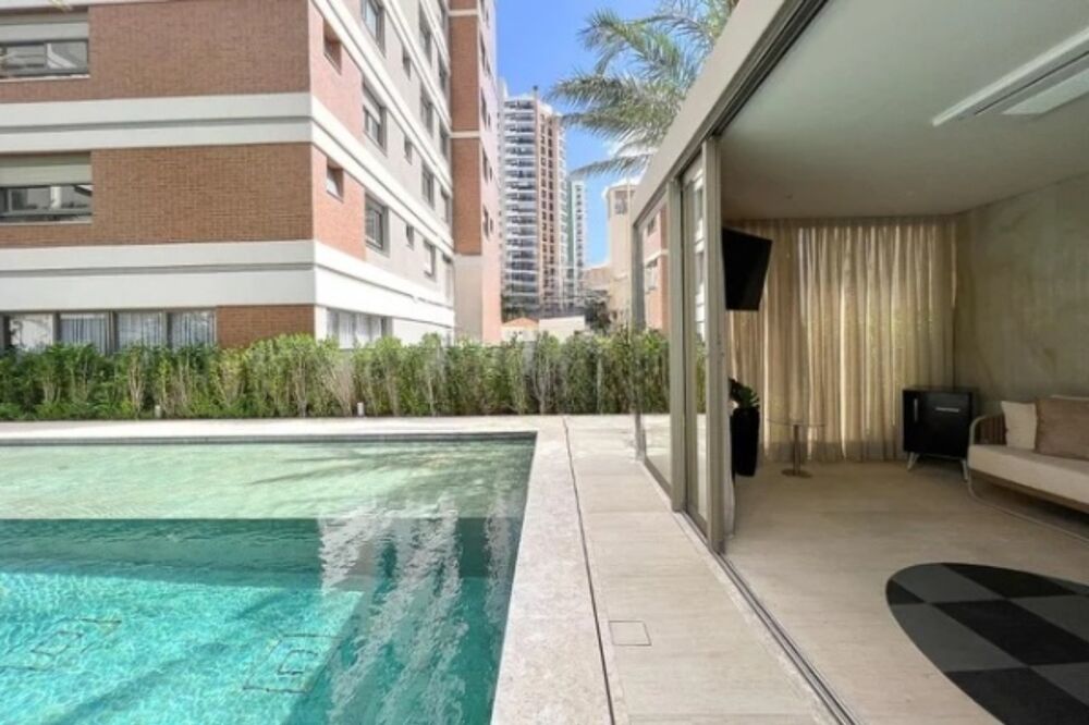 Apartamento, 2 quartos, 109 m² - Foto 7
