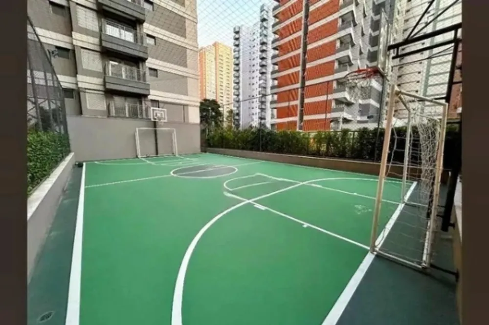 Apartamento, 2 quartos, 109 m² - Foto 11