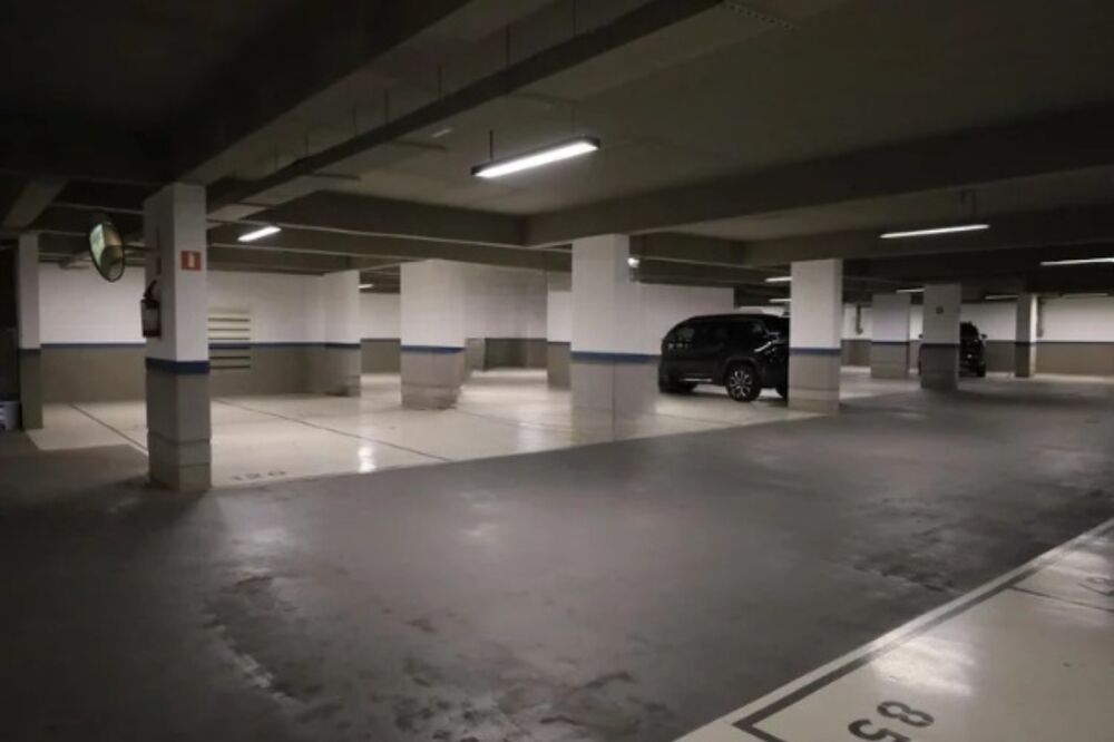 Apartamento, 2 quartos, 109 m² - Foto 5