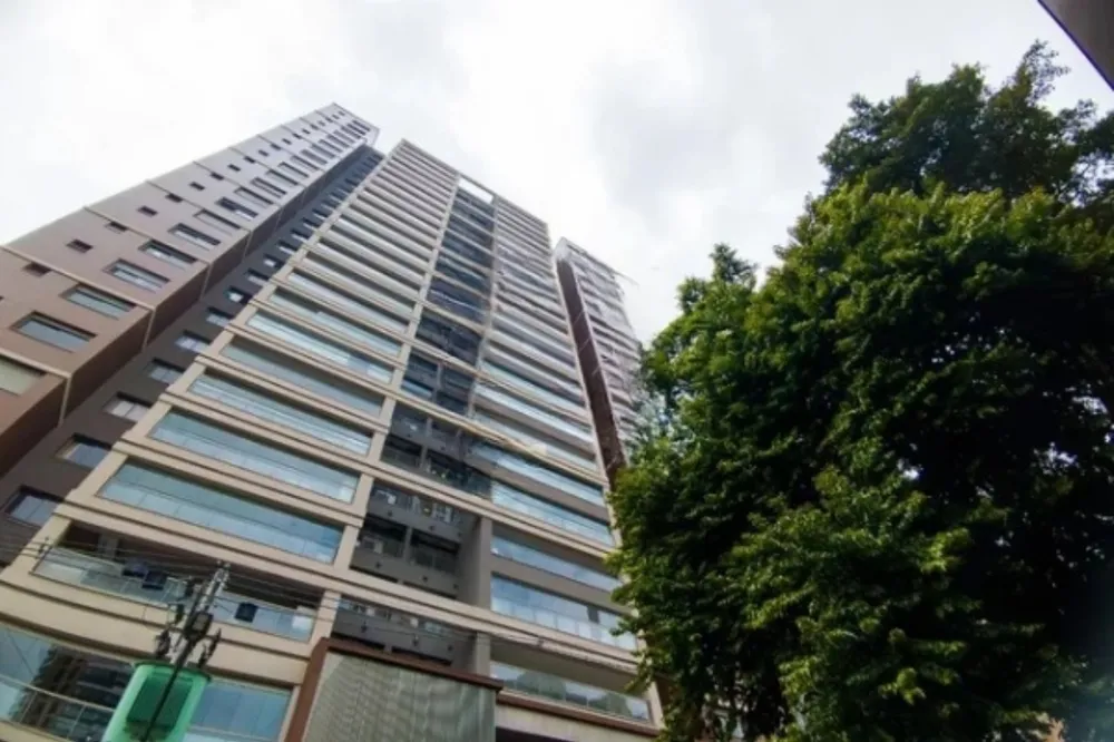 Apartamento, 2 quartos, 109 m² - Foto 17