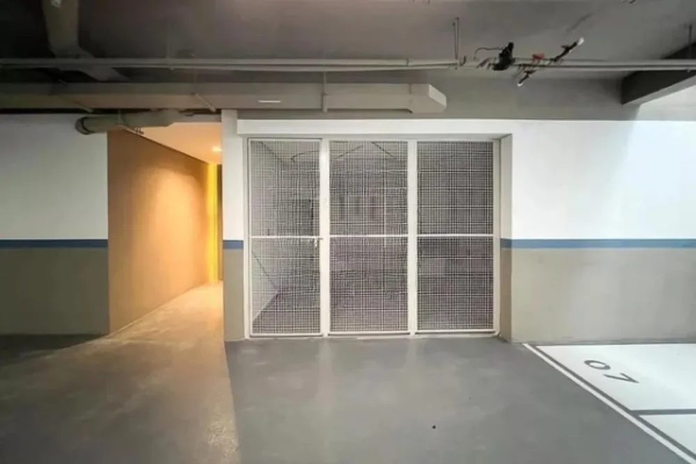 Apartamento, 2 quartos, 109 m² - Foto 9