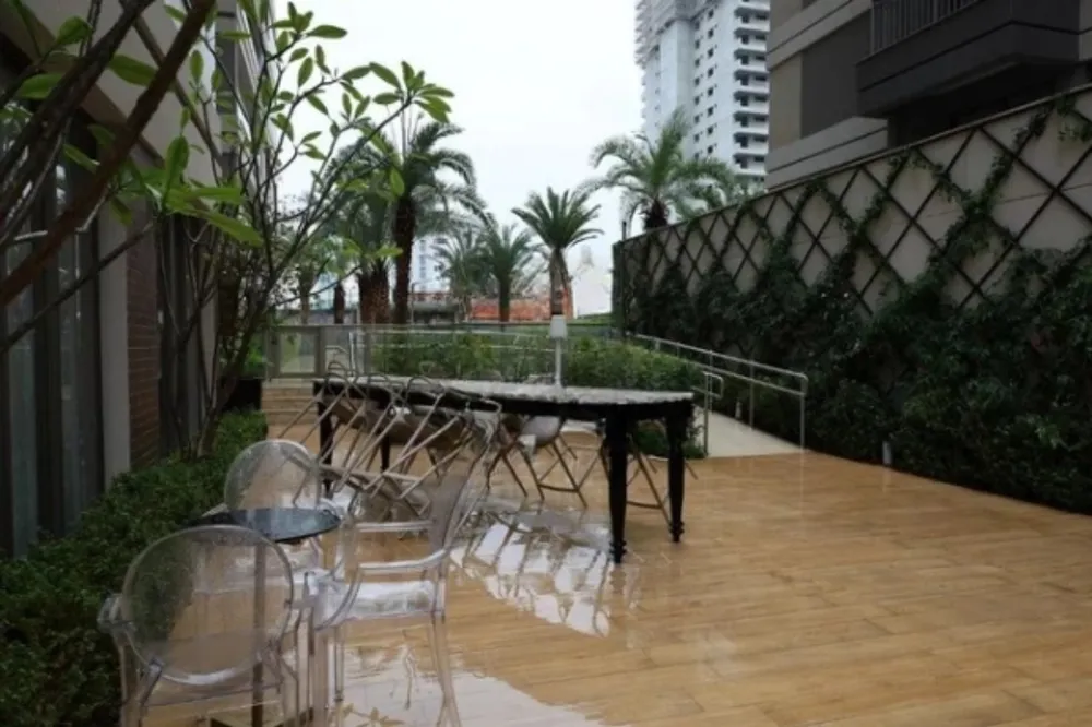 Apartamento, 2 quartos, 109 m² - Foto 13