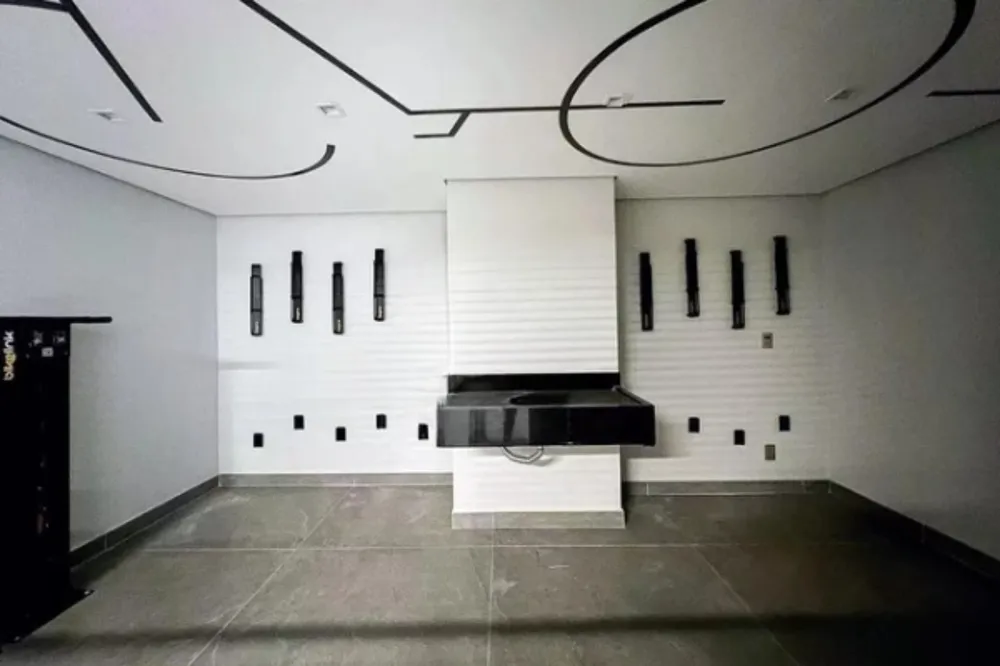 Apartamento, 2 quartos, 109 m² - Foto 12