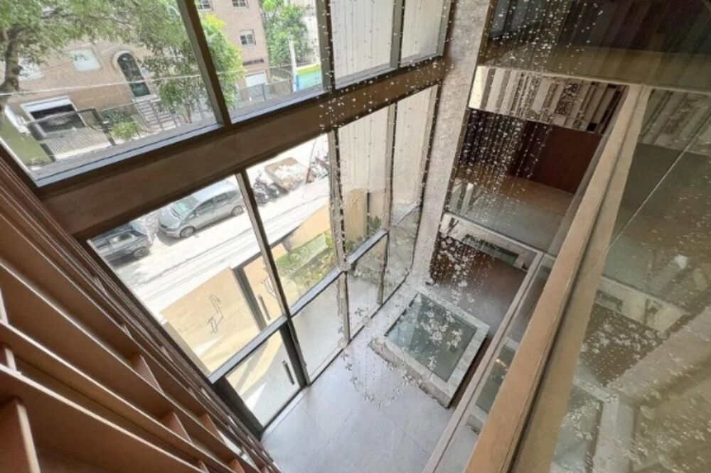 Apartamento, 2 quartos, 109 m² - Foto 6