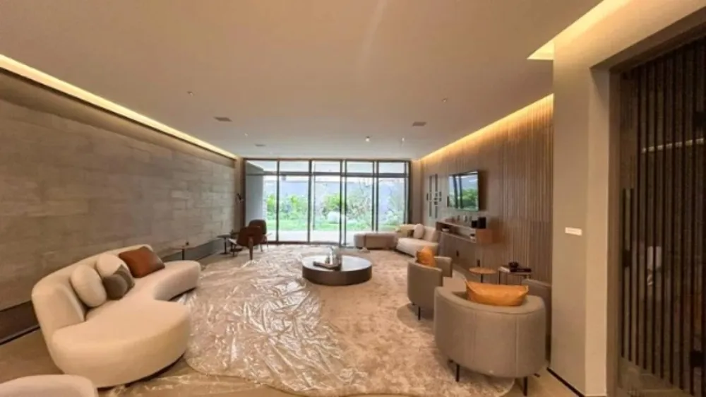 Apartamento, 1 quarto, 27 m² - Foto 13