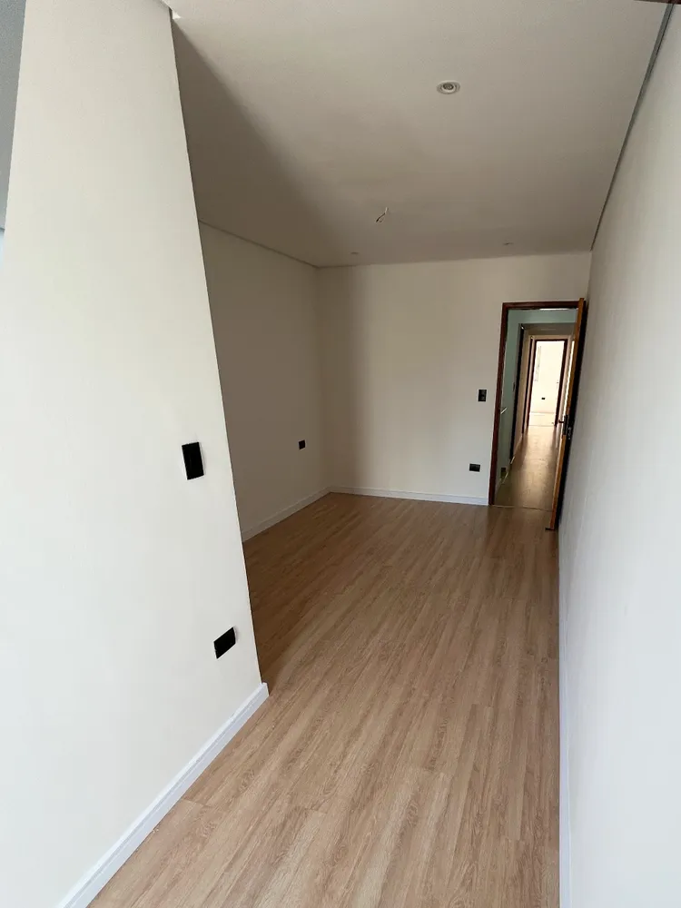 Casa, 3 quartos, 117 m² - Foto 7