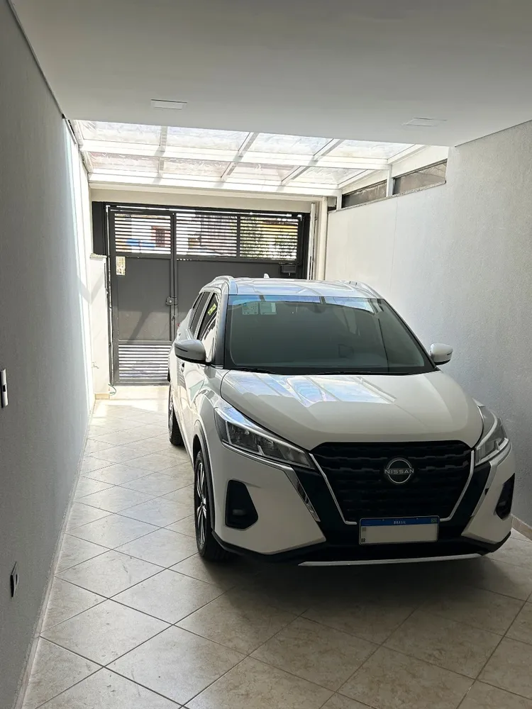 Casa, 3 quartos, 117 m² - Foto 6