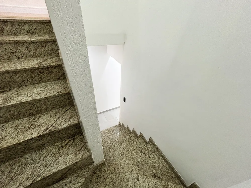 Casa, 3 quartos, 117 m² - Foto 8