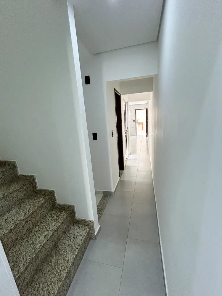 Casa, 3 quartos, 117 m² - Foto 8