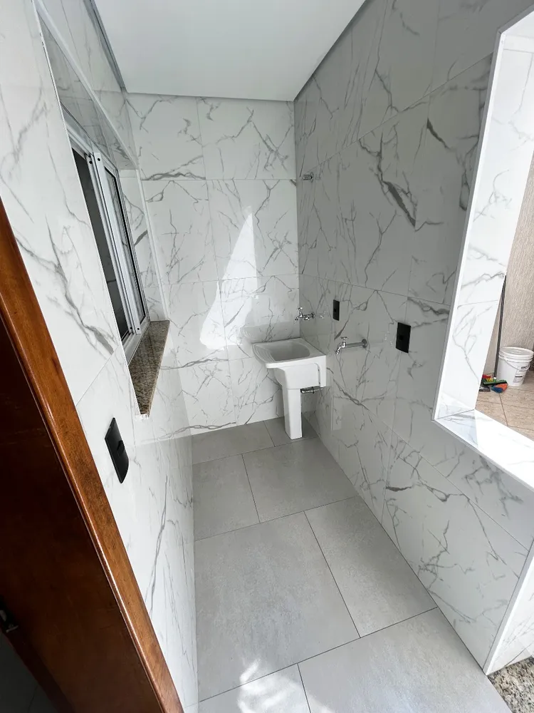 Casa, 3 quartos, 117 m² - Foto 5