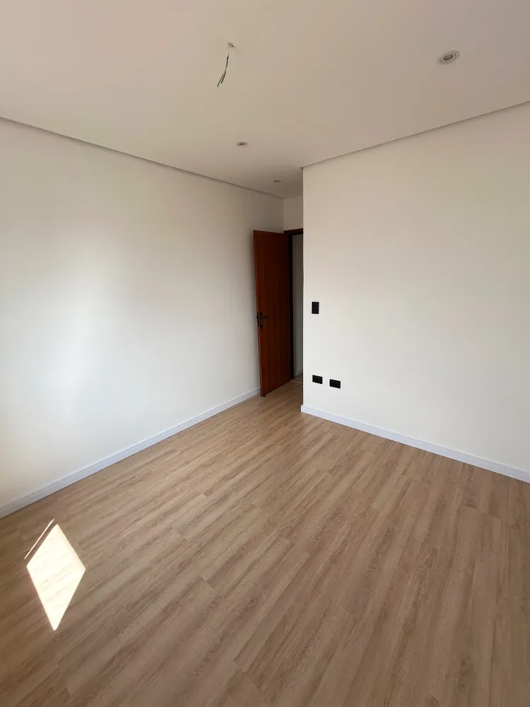 Casa, 3 quartos, 117 m² - Foto 9