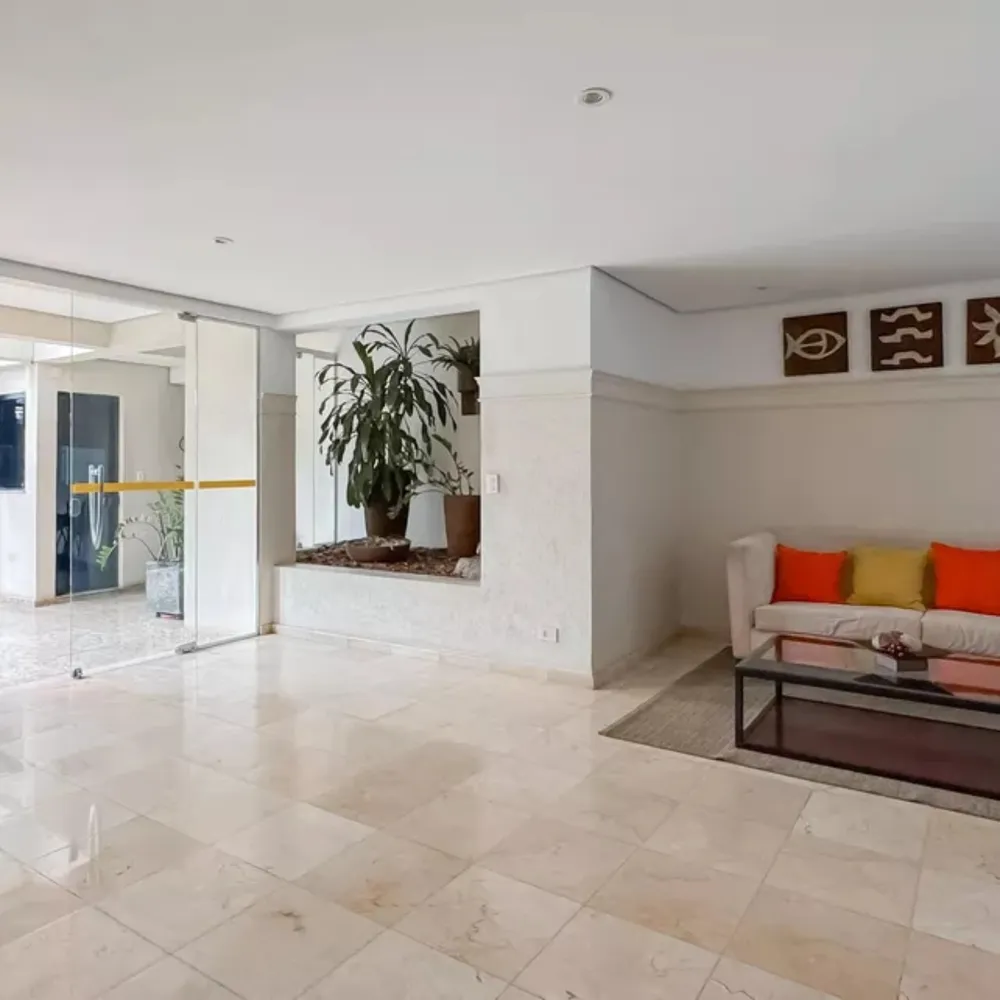Apartamento, 3 quartos, 107 m² - Foto 10