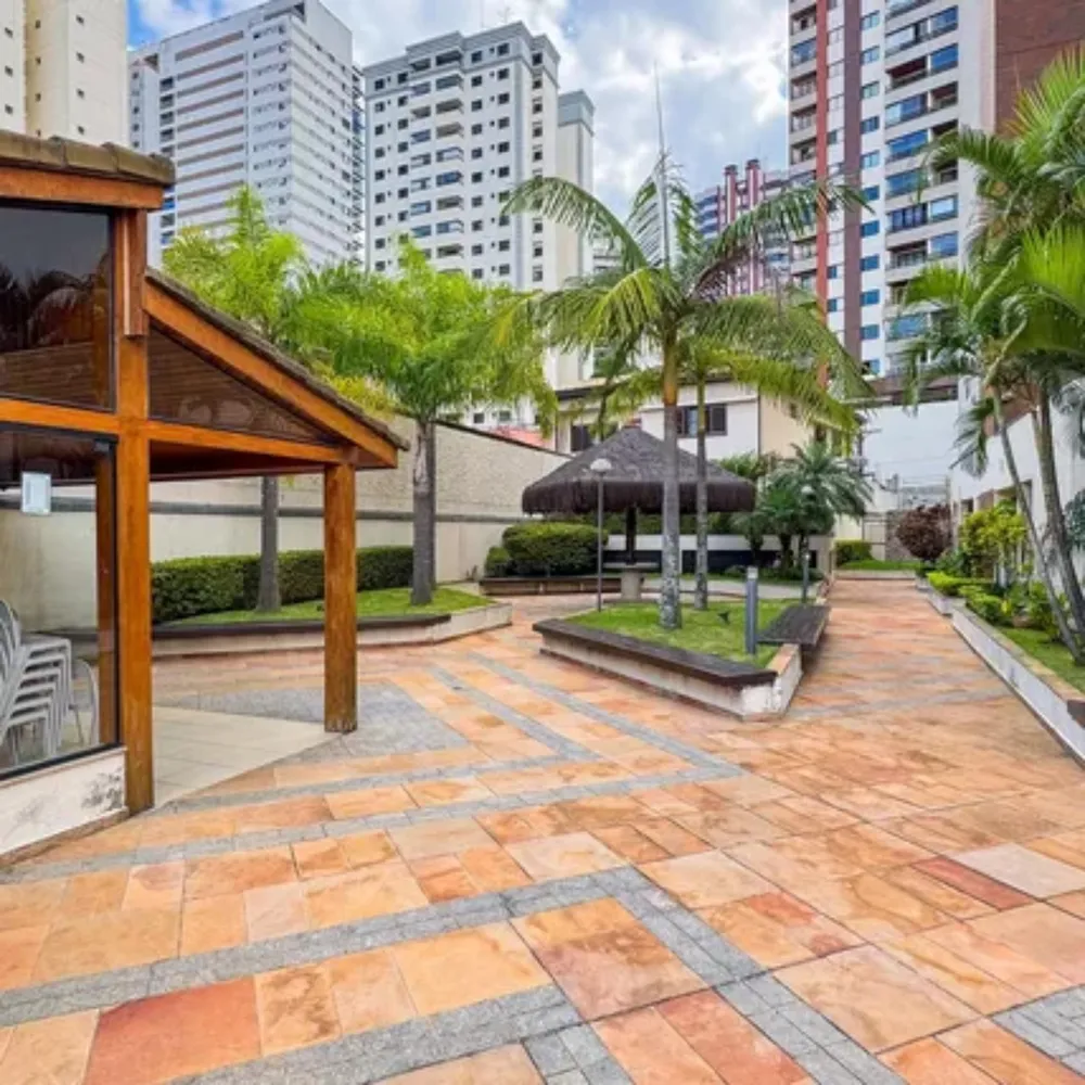 Apartamento, 3 quartos, 107 m² - Foto 7