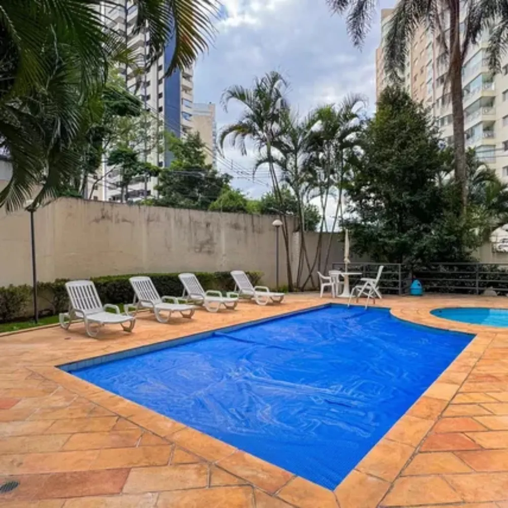 Apartamento, 3 quartos, 107 m² - Foto 15