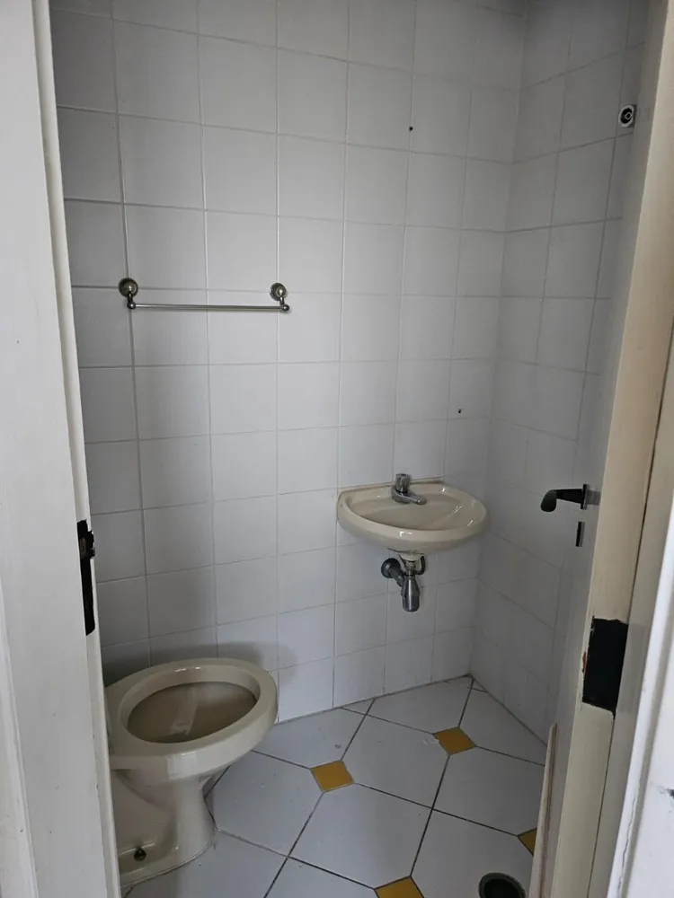 Apartamento, 3 quartos, 107 m² - Foto 4