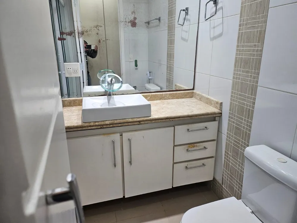 Apartamento, 3 quartos, 107 m² - Foto 16
