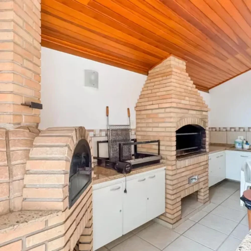 Apartamento, 3 quartos, 107 m² - Foto 6
