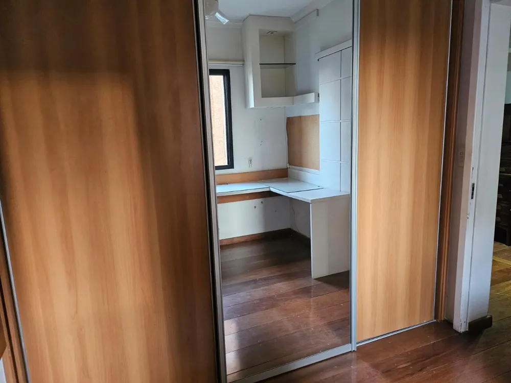 Apartamento, 3 quartos, 107 m² - Foto 13