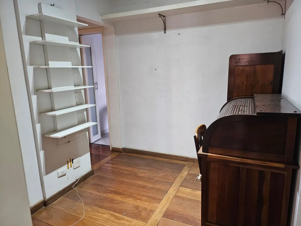 Apartamento, 3 quartos, 107 m² - Foto 14