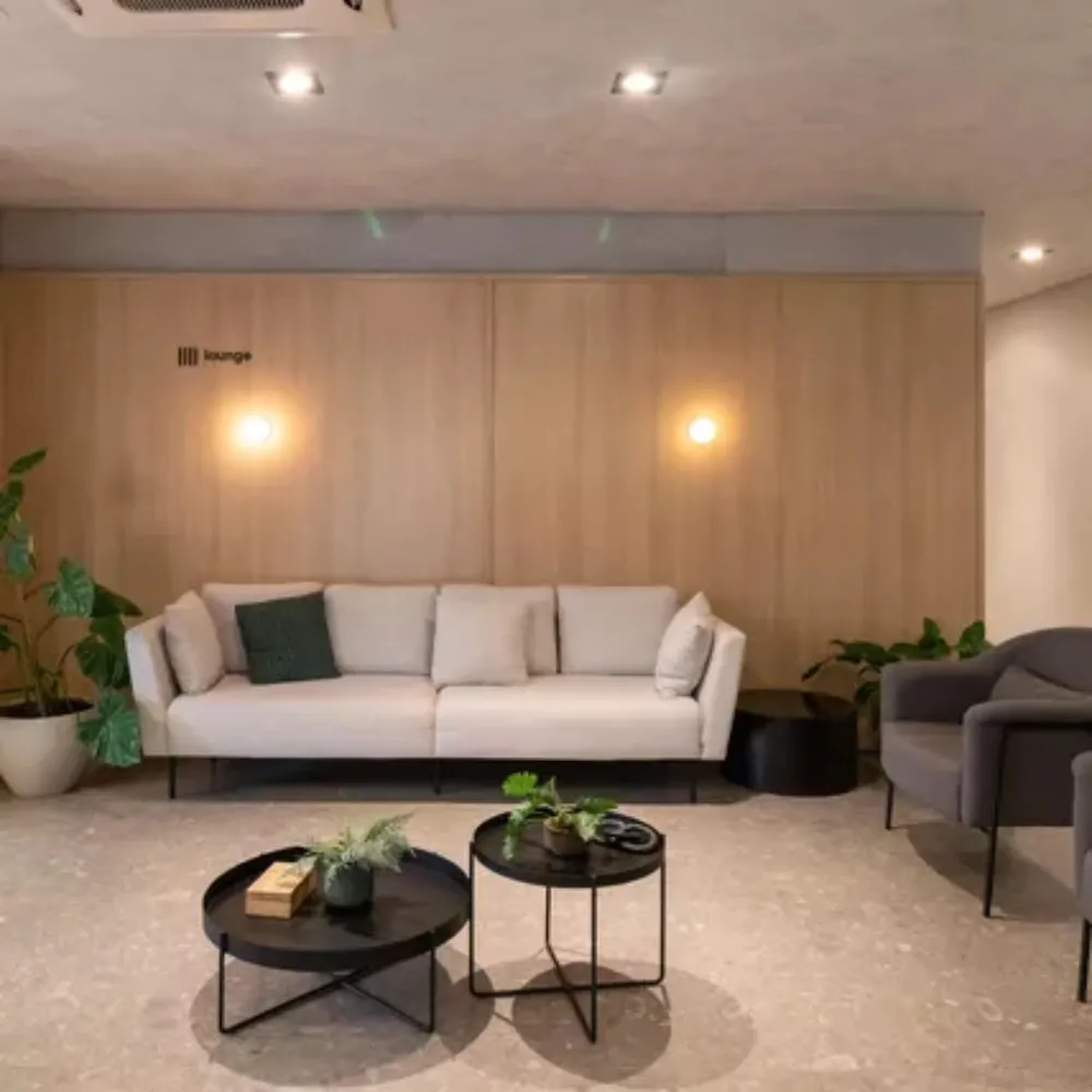 Apartamento, 1 quarto, 23 m² - Foto 14