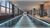 Apartamento, 1 quarto, 32 m² - Foto 6