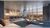 Apartamento, 1 quarto, 32 m² - Foto 4