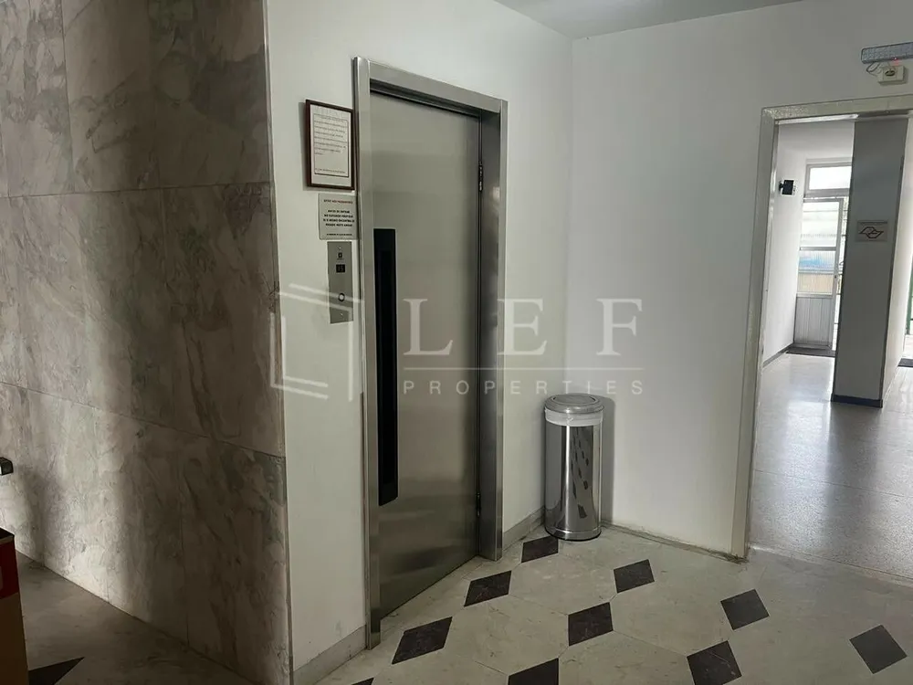 Apartamento, 3 quartos, 160 m² - Foto 5